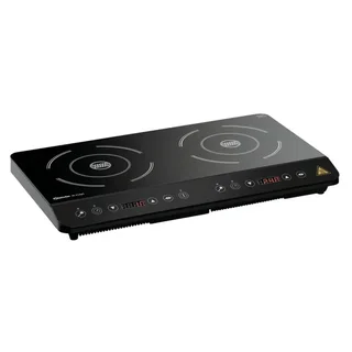 Plaque Induction Pro IK 35dpS - 3500W