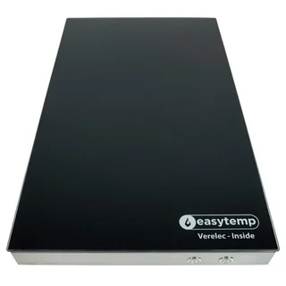 Placa GN 1/1 de Embutir PLASMA - Manutenção de Temperatura