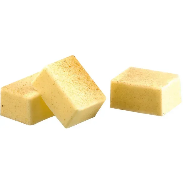 Rectangular Chocolate Praline Mold - 24 Cavities