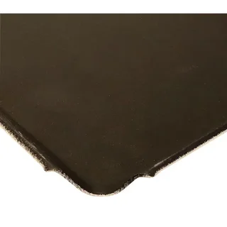 Placa Pasteleira Antiaderente Gastronorm 1/1 - 530 x 325 mm