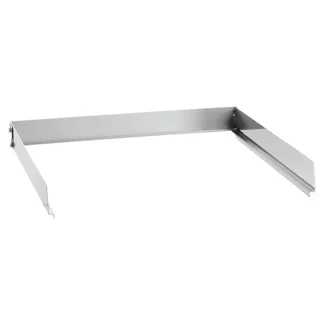 Backsplash for 900 Range Stove