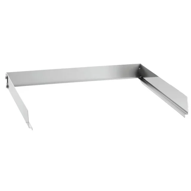 Backsplash for 900 Range Stove