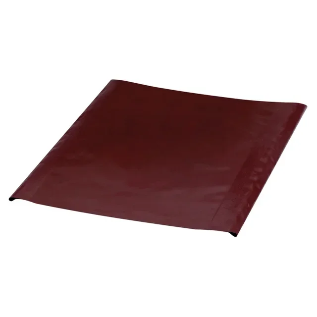 Tampa Protetora para Chapa Elétrica