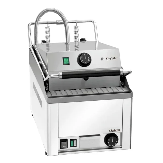 Tampa Protetora para Chapa Elétrica