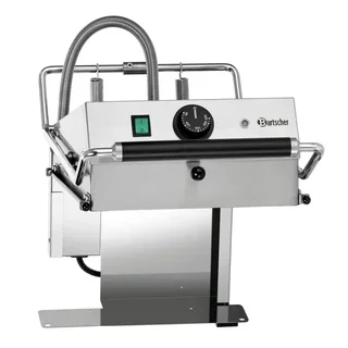 Tampa Protetora para Chapa Elétrica