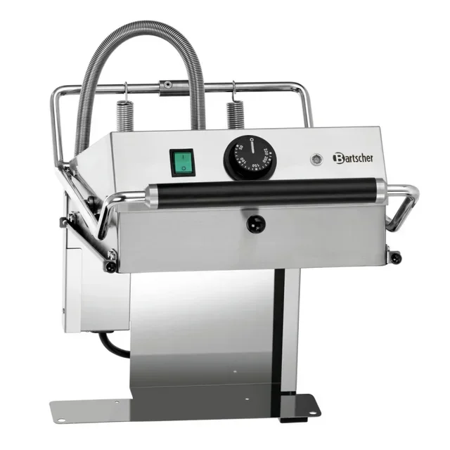 Tampa Protetora para Chapa Elétrica