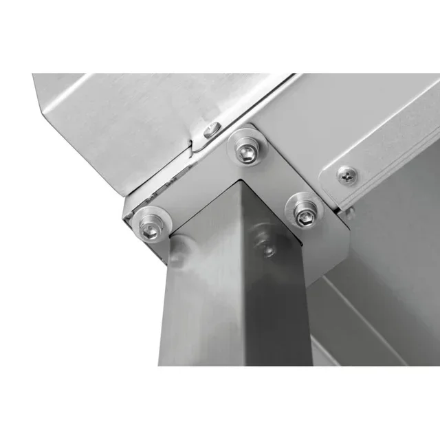 Induction Protection Plate 4 Zones - Anti-Scratch Support for Stove