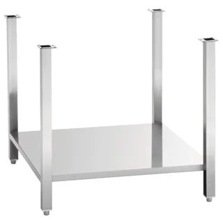 Induktionsschutzplatte 4 Zonen - Kratzfeste Unterlage für Herd