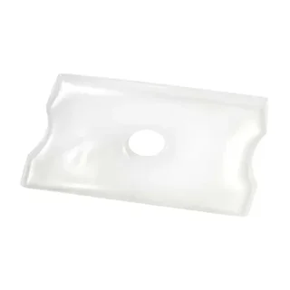 Plaque de Séchage Alimentaire avec Minuterie Intégrée pour Déshydrateur de Fruits et Légumes