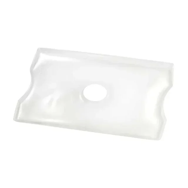 Dehydrator Tray Fruits Vegetables Timer