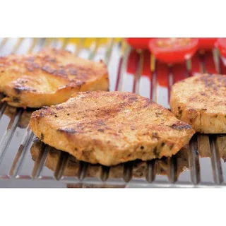 Piastra Elettrica per Snack Rigata 40 cm