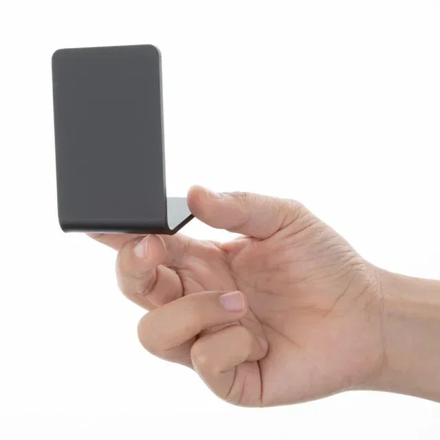 Pizarras de Acrílico 75 x 50 mm - Lote de 4