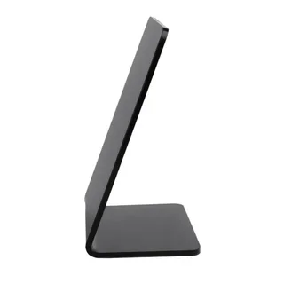 Pizarras de Acrílico 75 x 50 mm - Lote de 4