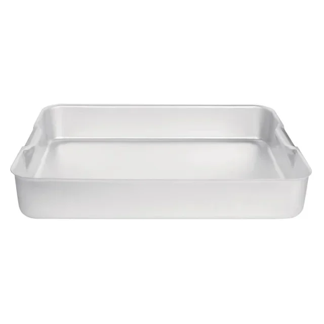 Deep Roasting Pan 61 cm