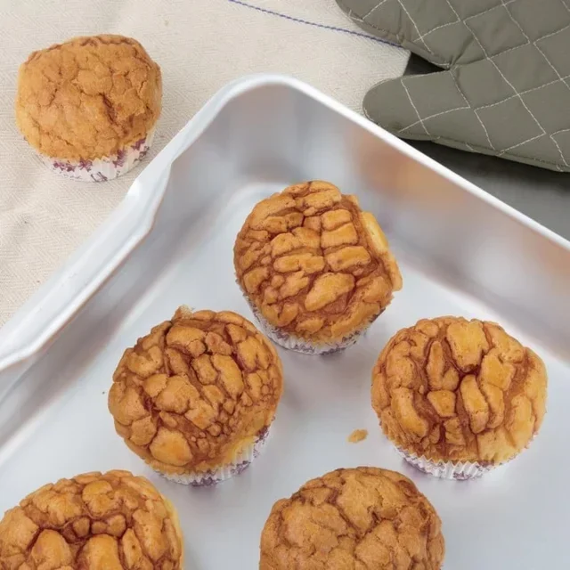 Roasting Pan Deep 520 mm - Width 52 cm