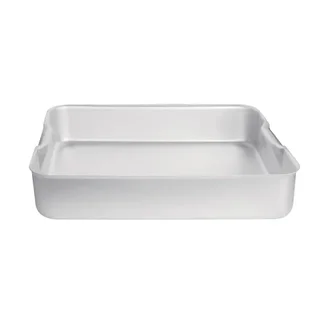 Roasting Pan Deep 520 mm - Width 52 cm