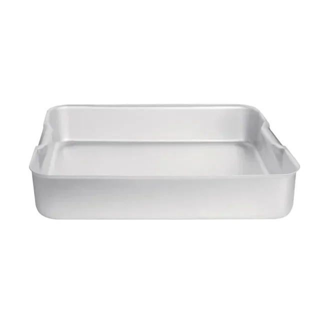 Roasting Pan Deep 520 mm - Width 52 cm