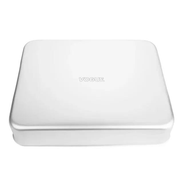 Roasting Pan Deep 520 mm - Width 52 cm