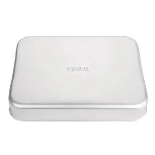 Aluminum Roasting Pan 37 cm for Roasting