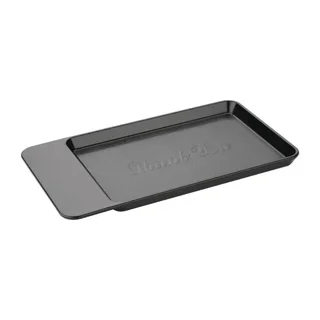 Additional Tray ABS Plastic