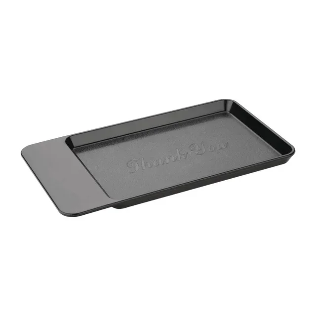 Additional Tray ABS Plastic