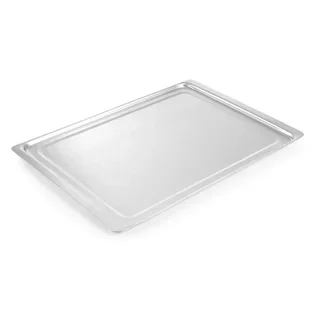 Plateau de Cuisson pour Four à Convection - 437 x 314 mm