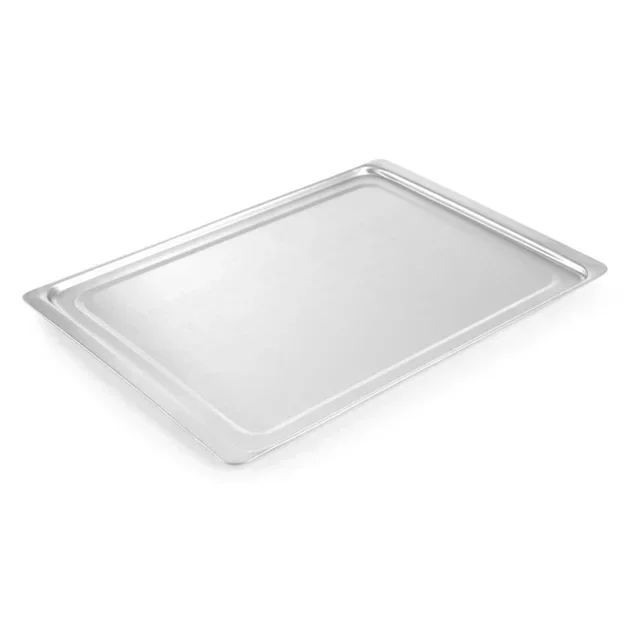 Plateau de Cuisson pour Four à Convection - 437 x 314 mm