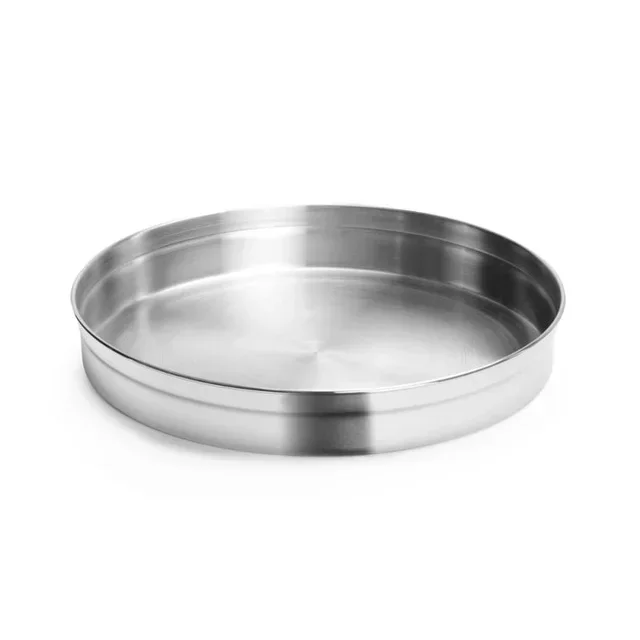 Bandeja de Servicio para Cerveza - Diámetro 31,5 cm