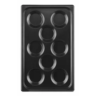 GN 1/1 Egg Presentation Tray