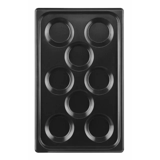 GN 1/1 Egg Presentation Tray