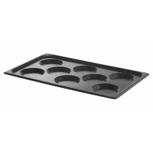 GN 1/1 Egg Presentation Tray