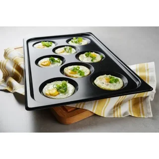 GN 1/1 Egg Presentation Tray
