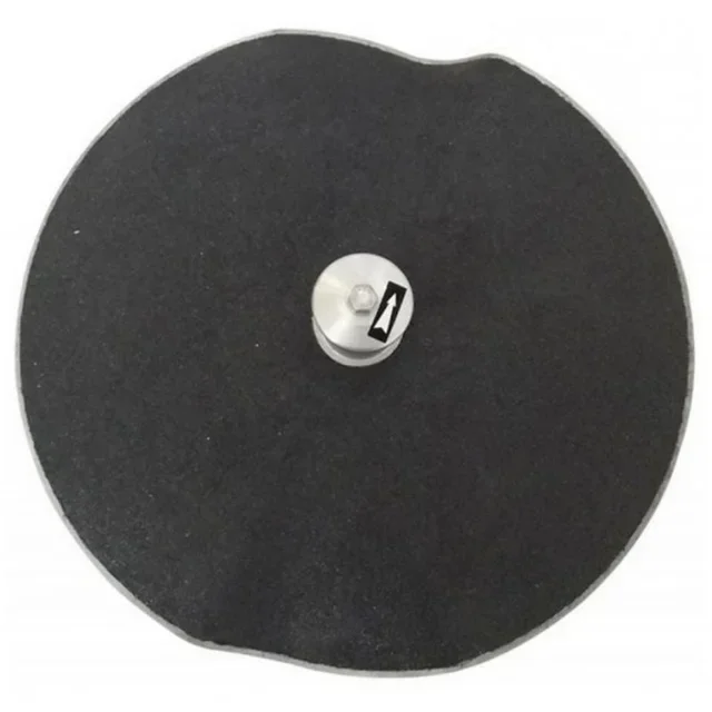 Vassoio Rotondo per Cipolle di Grosso Calibro - Compatibile EP10 EP15