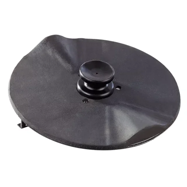 Spülkorb Kompatibel EP 10 bis EP 15