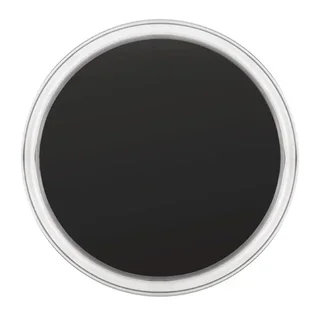 Plateau de Ponçage Antidérapant Diamètre 305 mm