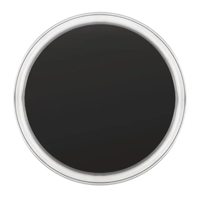 Non-Slip Tray Diameter 305 mm