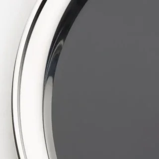 Plateau de Ponçage Antidérapant Diamètre 305 mm