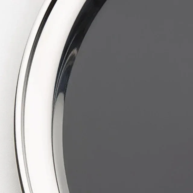 Non-Slip Tray Diameter 305 mm