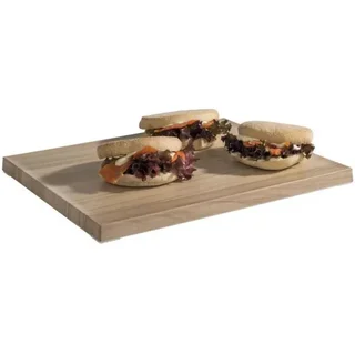 Tabuleiro de Serviço Frida Gastronorm 1/1