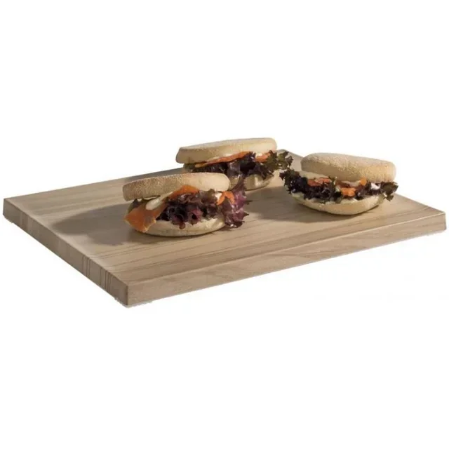 Bandeja de Servicio Frida Gastronorm 1/1