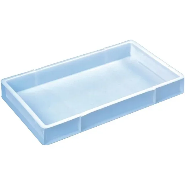 Confectionery Storage Tray 22 Litres