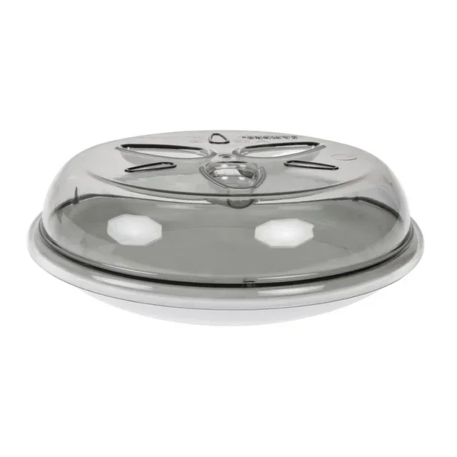 Plateau Repas Thermo EPP avec Couverts Jetables