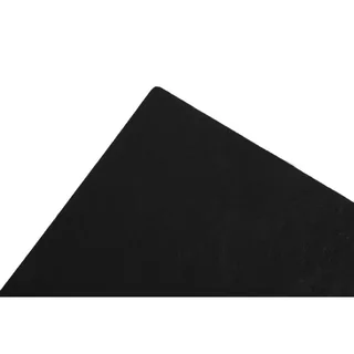 Slate Rectangular Tray 28 x 10 cm - Set of 2 Pieces