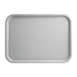 Bandeja de Servicio Autoservicio 305x415 mm - Gris