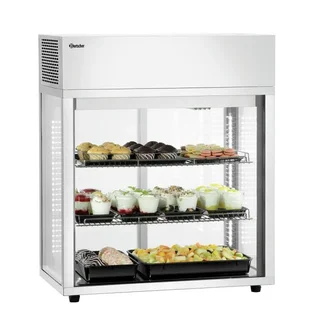 Prato de Apresentação Melamina Preto - 250 x 350 x 40 mm - Lote de 5 Peças