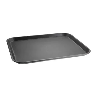 Rectangular Non-Slip Service Tray 405x305mm
