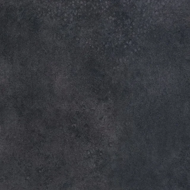 Round Compact Tray 60 cm - Vulcano Touch Collection