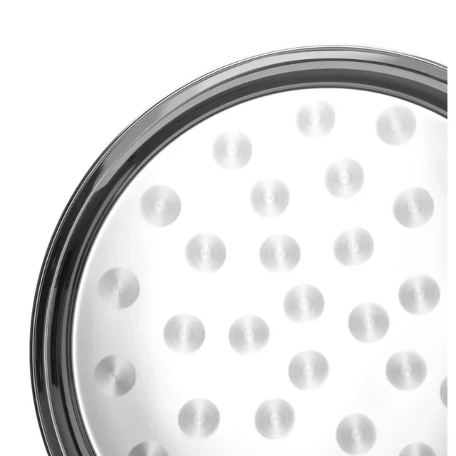 Vassoio di Presentazione Rotondo - Diametro 30 cm