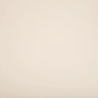 Tablero de Mesa Cuadrado Blanco - 600 x 600 mm