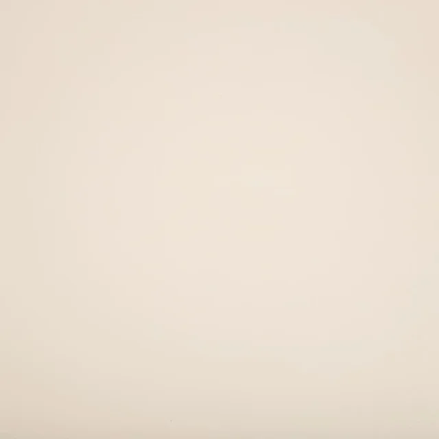 Tablero de Mesa Cuadrado Blanco - 600 x 600 mm